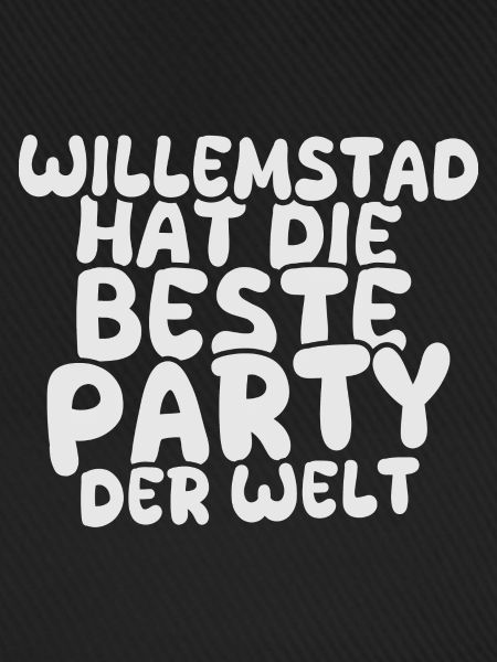 Willemstad