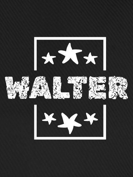 Walter