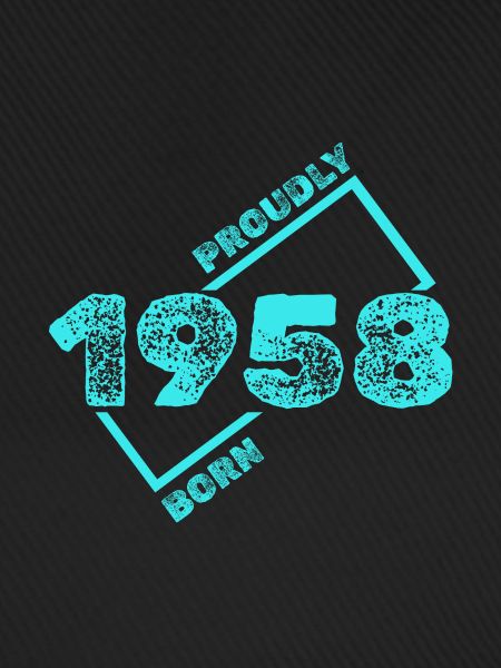 1958