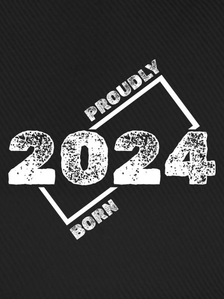 Geschenkidee 2024