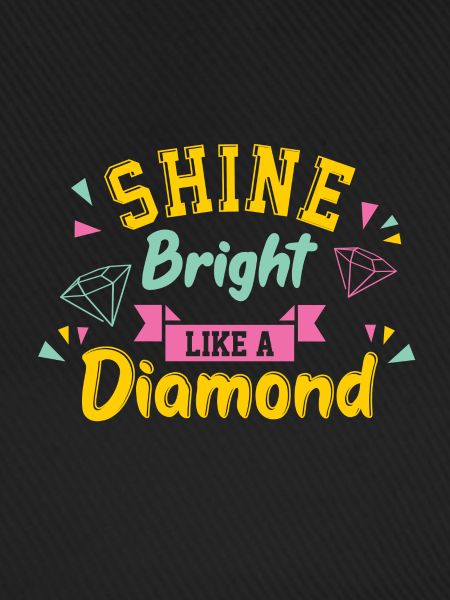 Diamant