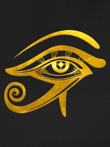 Ägypten