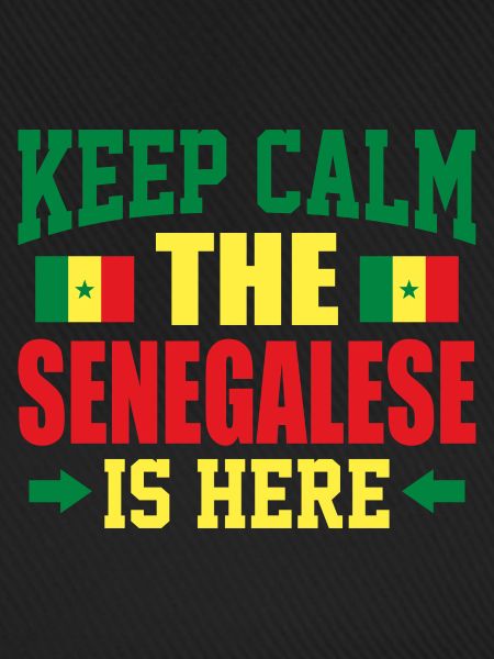 Senegal