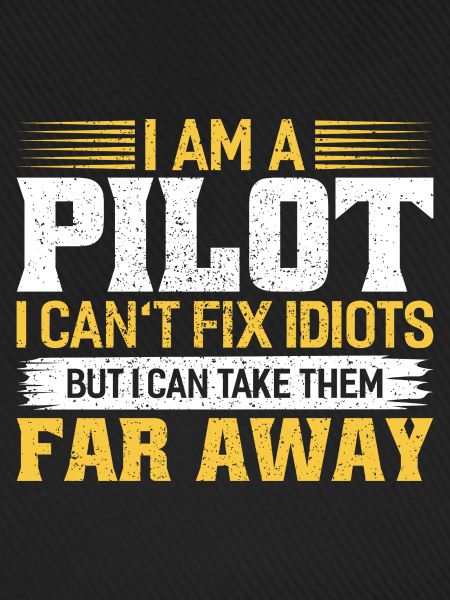 Pilot