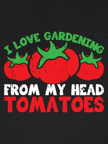 Tomate