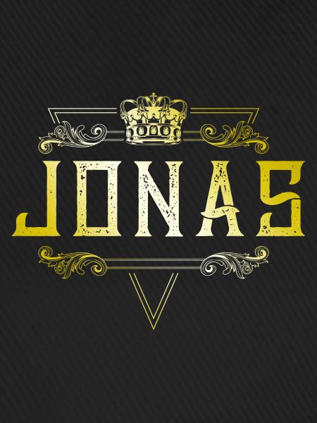 Jonas