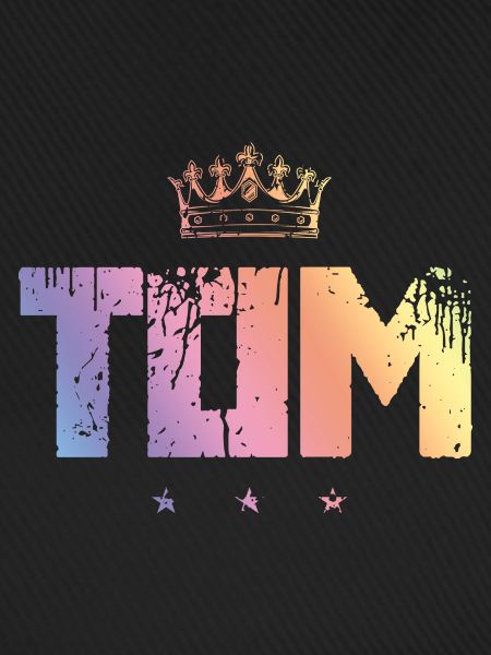 Tom