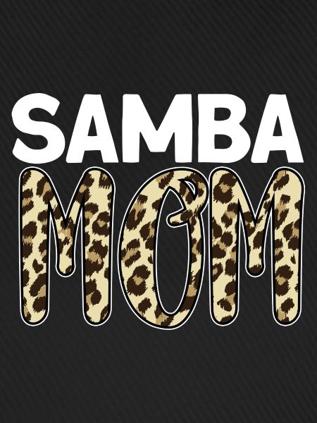 Samba