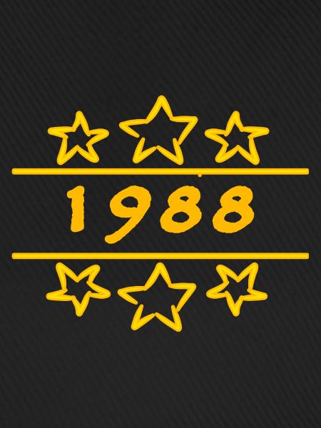 1988 1988