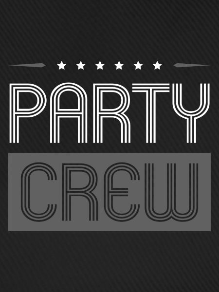 Party Crew