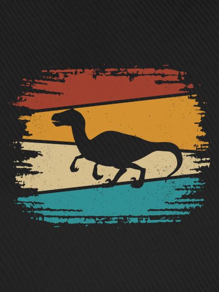 Velociraptor
