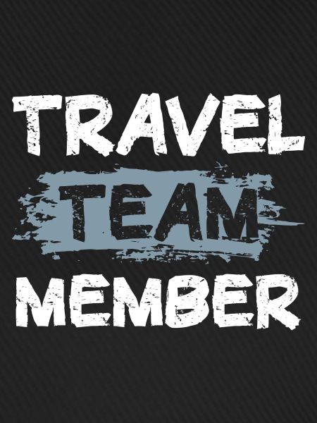 Travel Team