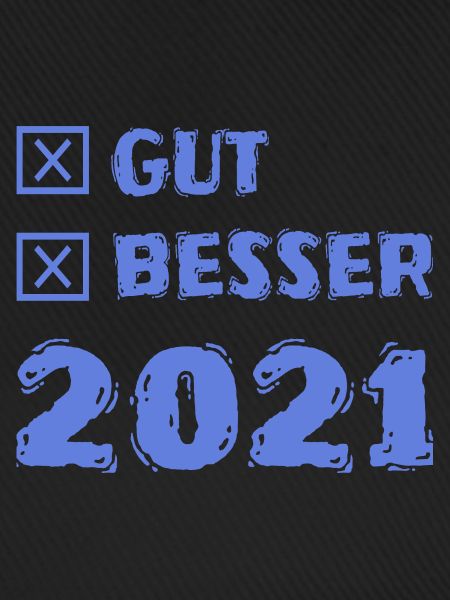 Besser 2021