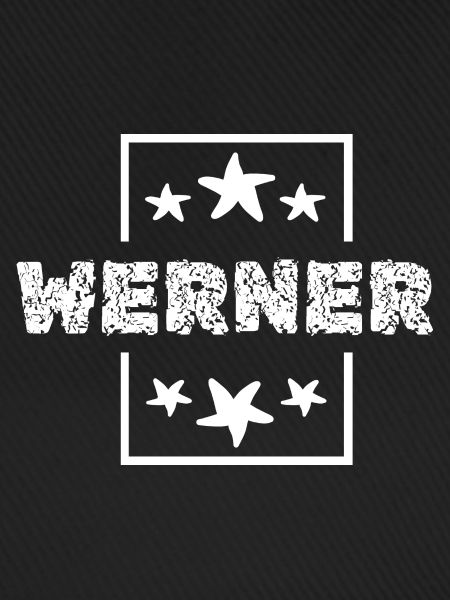 Werner