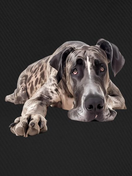 Great Dane
