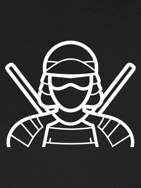 KENDO