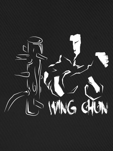 Wing chun Wingtsun