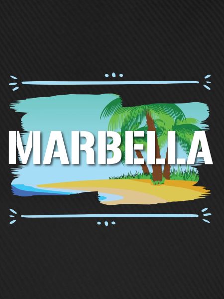 Marbella