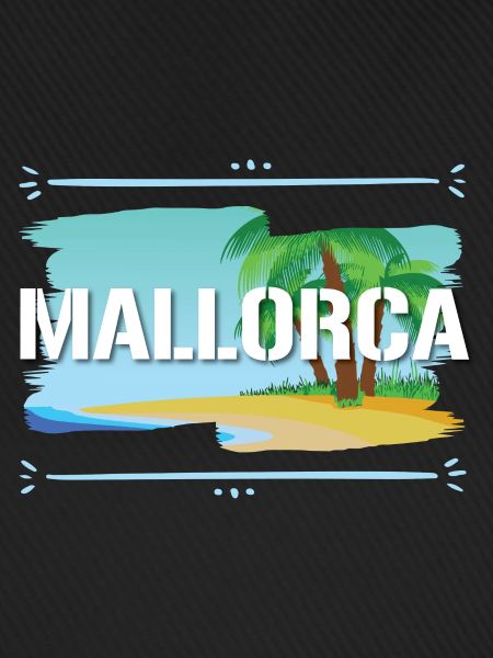 Mallorca