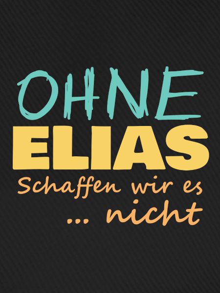 Elias
