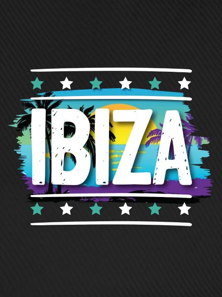 Ibiza