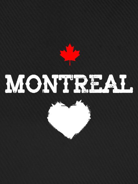 Montreal