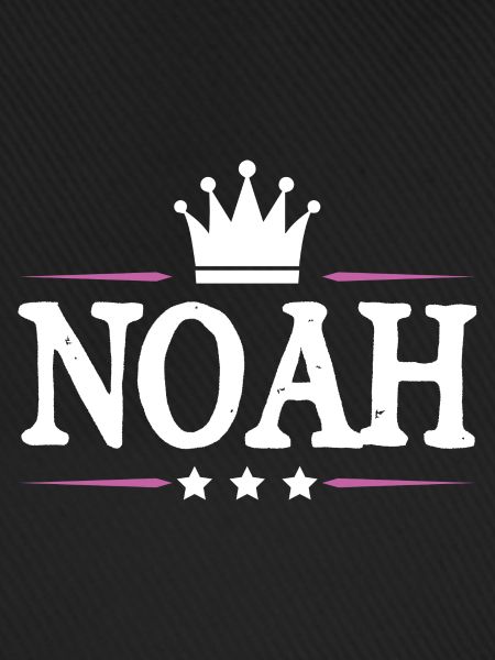 Noah