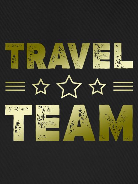 Travel Team
