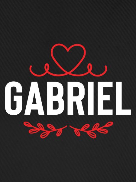 Gabriel