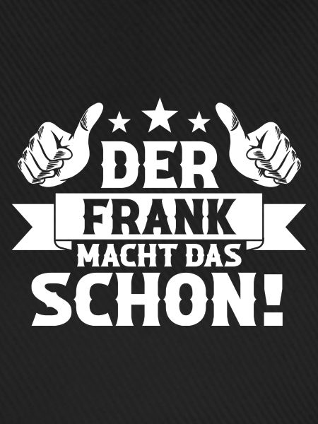 Frank