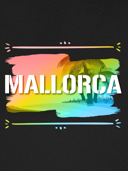Mallorca