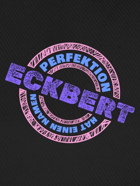 Perfekt Eckbert