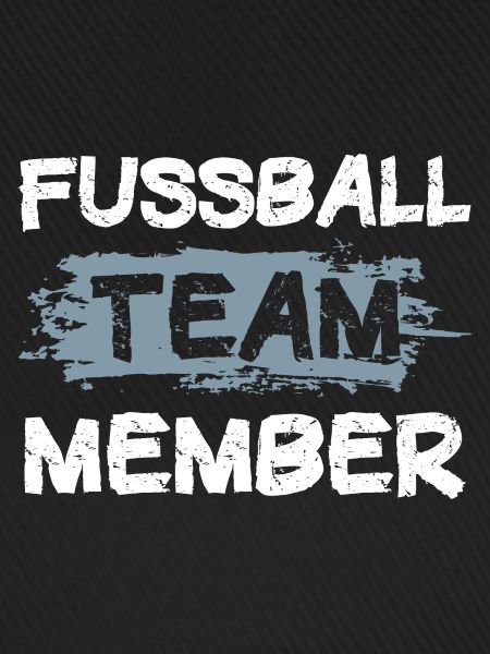 Fussball Team