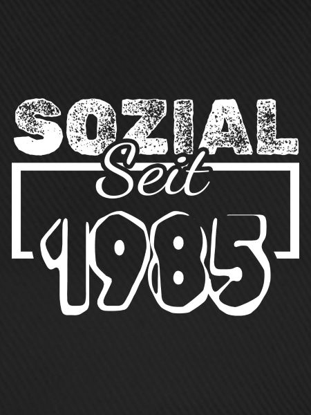 Sozial 1985