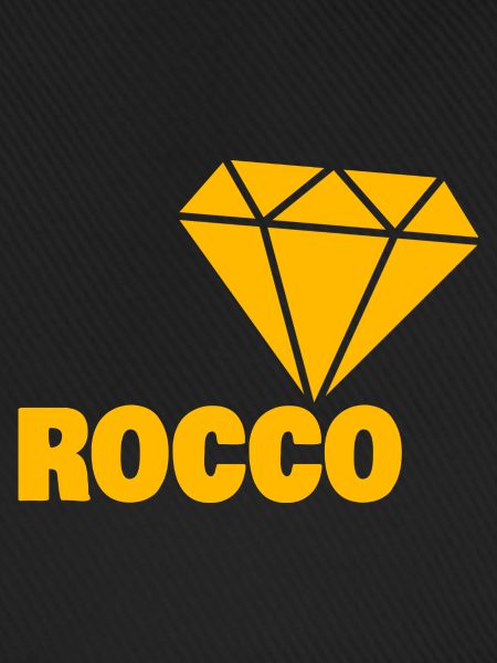 Edel Rocco