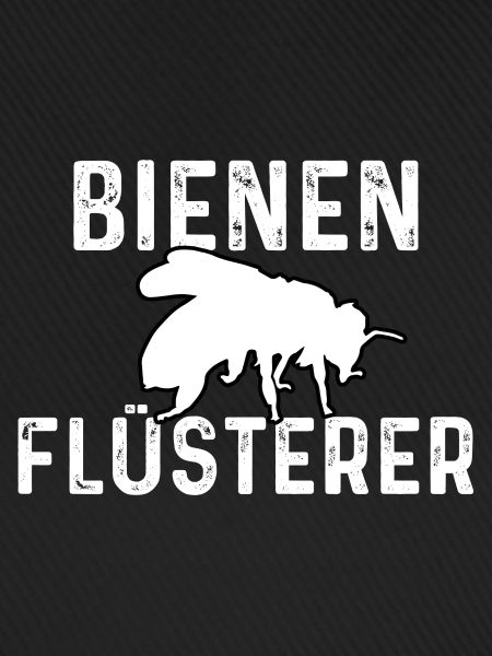 Bienen Flüsterer