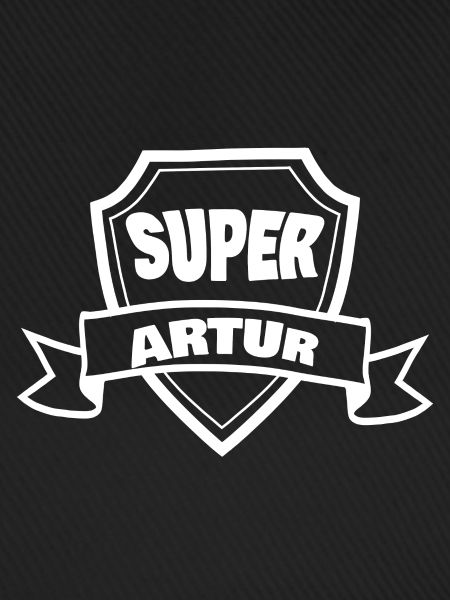 Artur