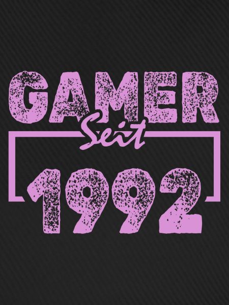 1992