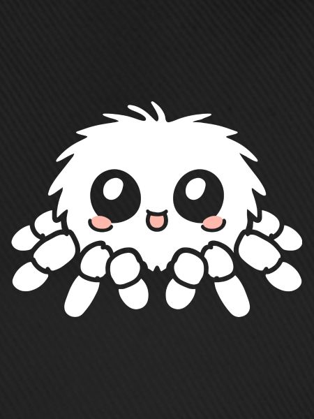 Spinne