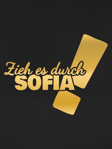 Sofia