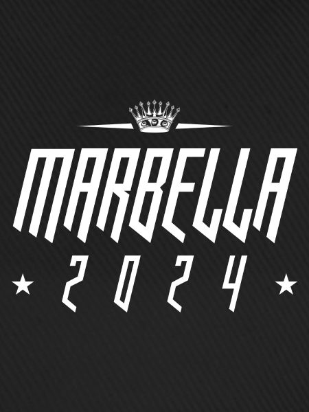Marbella 2024