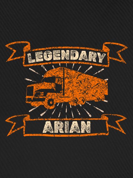 Arian