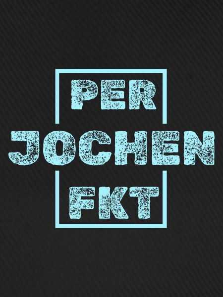 Jochen Jochen