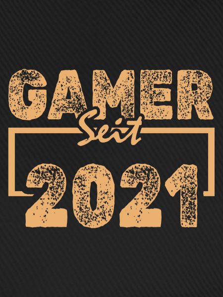 2021