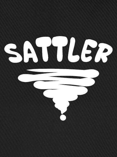 Sattler