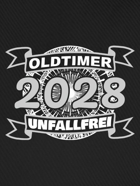 2028