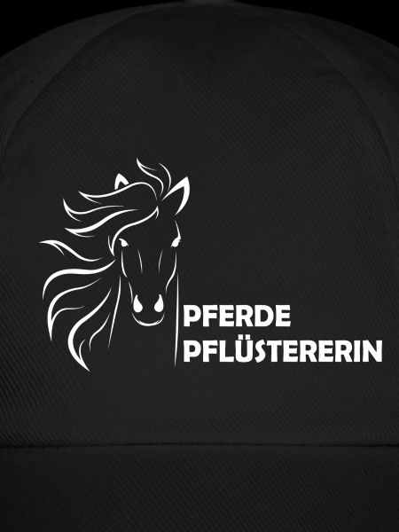 Pferd
