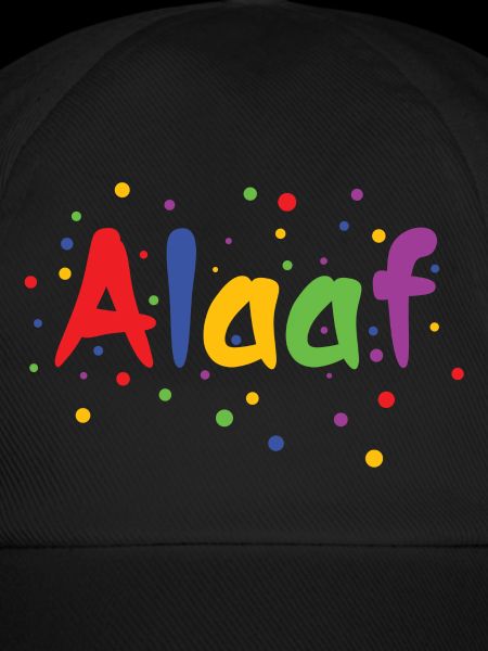 Alaaf