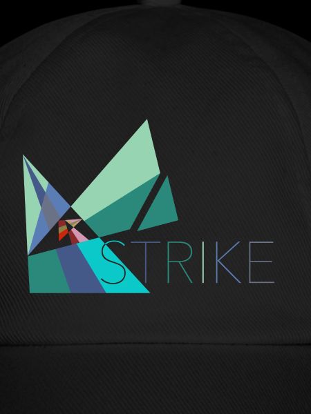 Strike - Streik, Arbeitsverweigerung