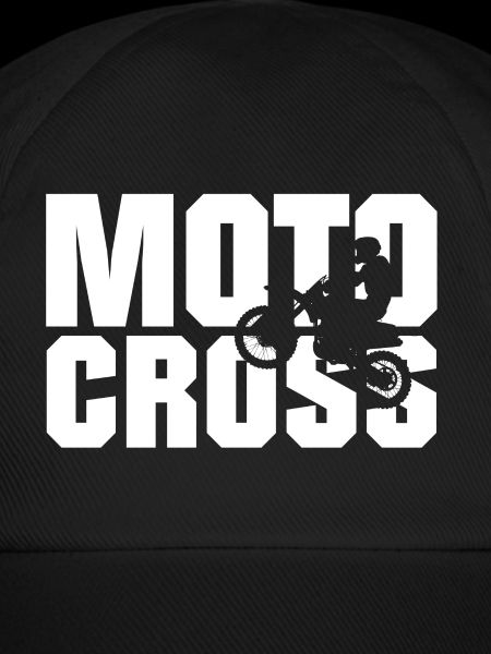 Motocross